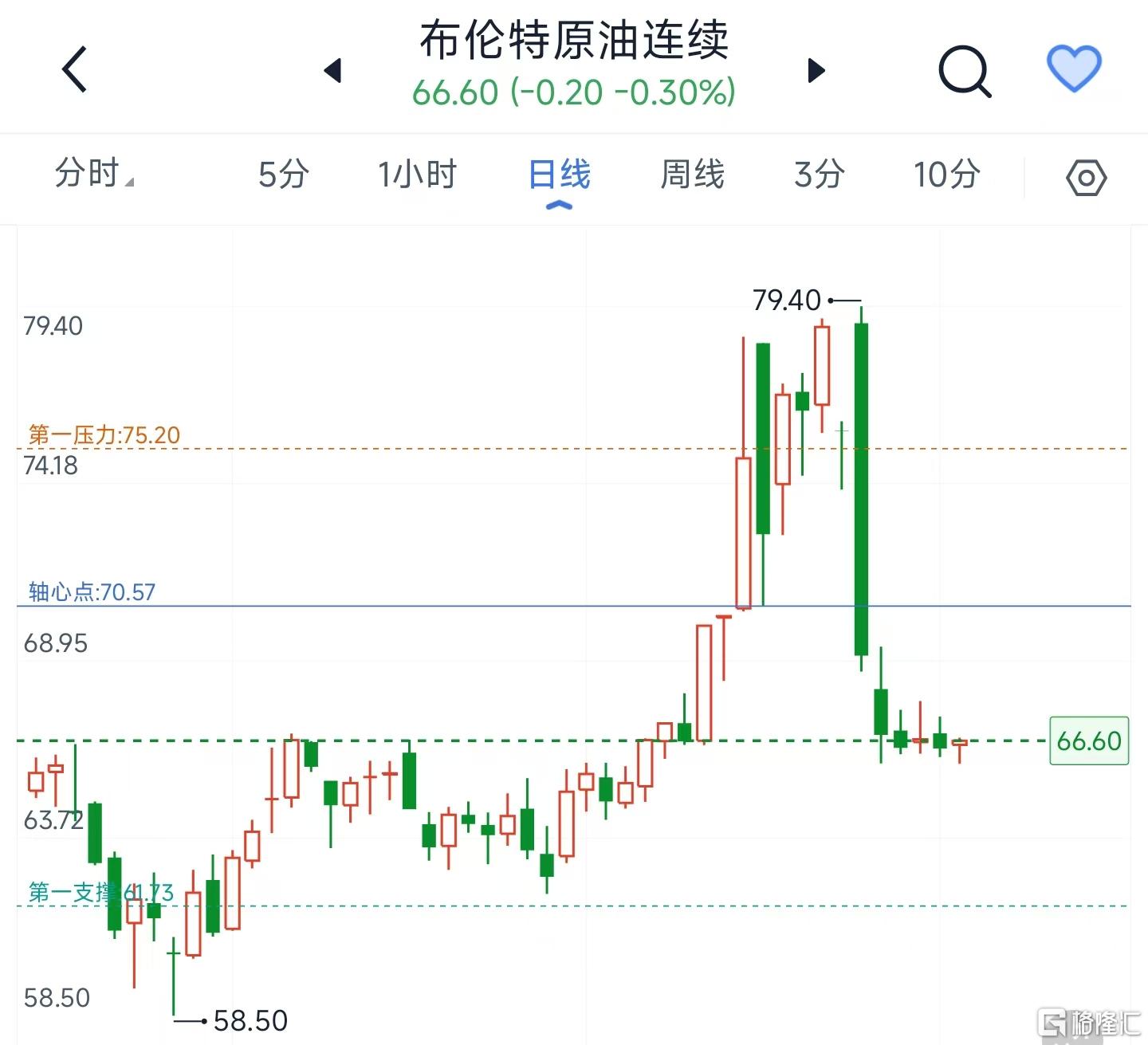 微信图片_20250630121532油气.jpg