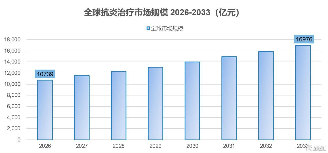 dd6ca277-6322-4dc9-87ee-8a2a26d7b9e0.png