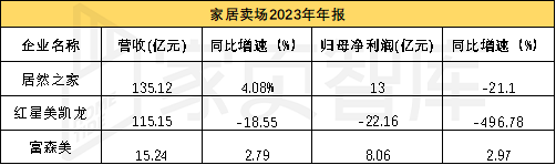 图片1f.png