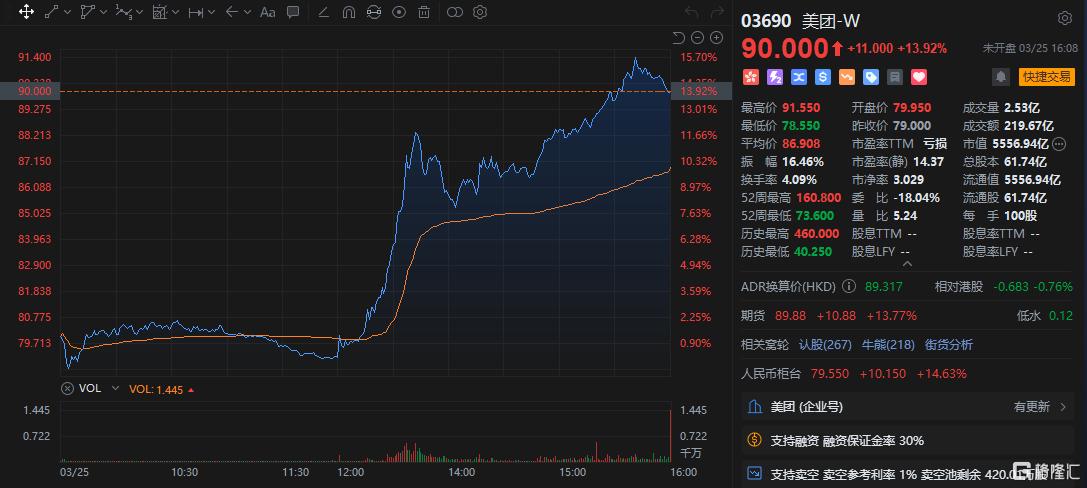 热帖图片
