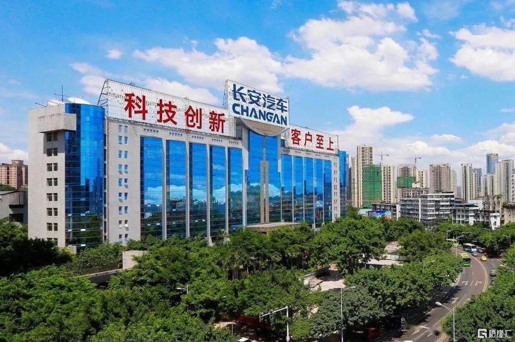 微信图片_2025-08-01_153901_950.jpg