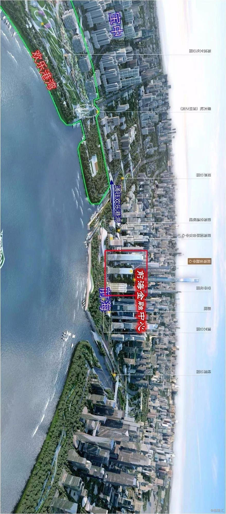 深圳市前海手绘科技文化有限公司(深圳市前海手绘科技文化有限公司工资待遇如何)