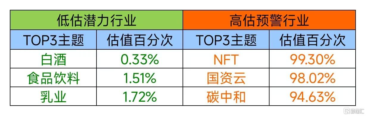 微信图片_20250616130159.jpg
