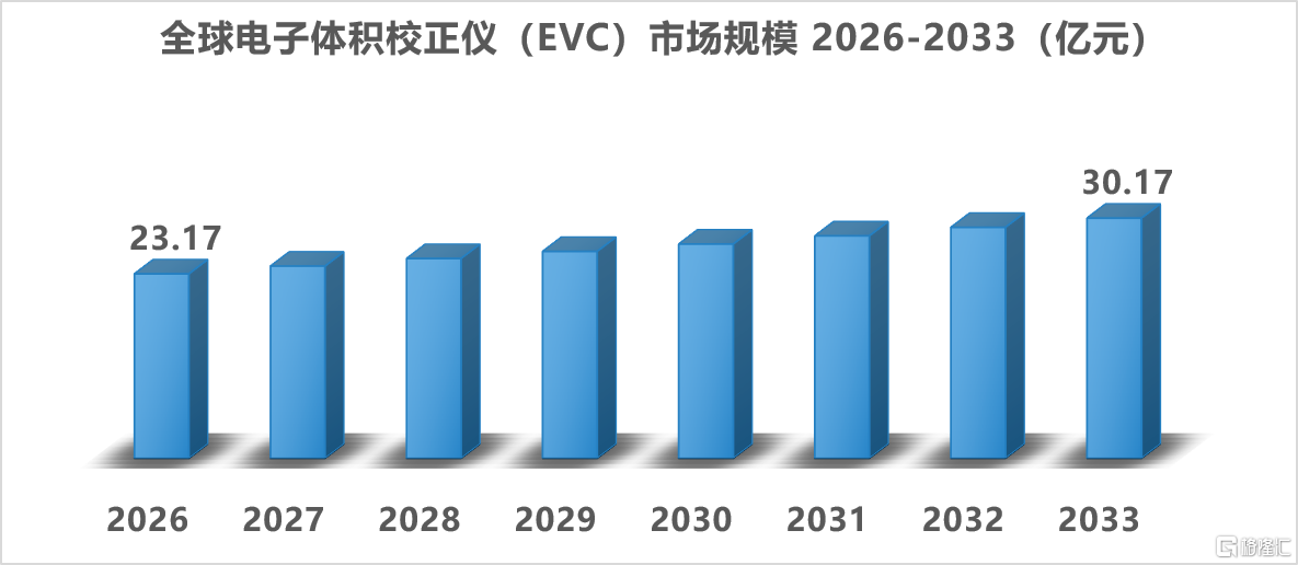 ce3e1af6-5434-47ed-b6d3-facea9f1b3f5.png