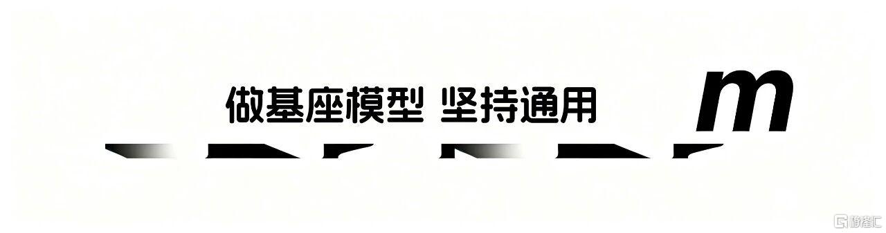 09a92d8bf1ee6c61f0551c00bf8802ba.jpg