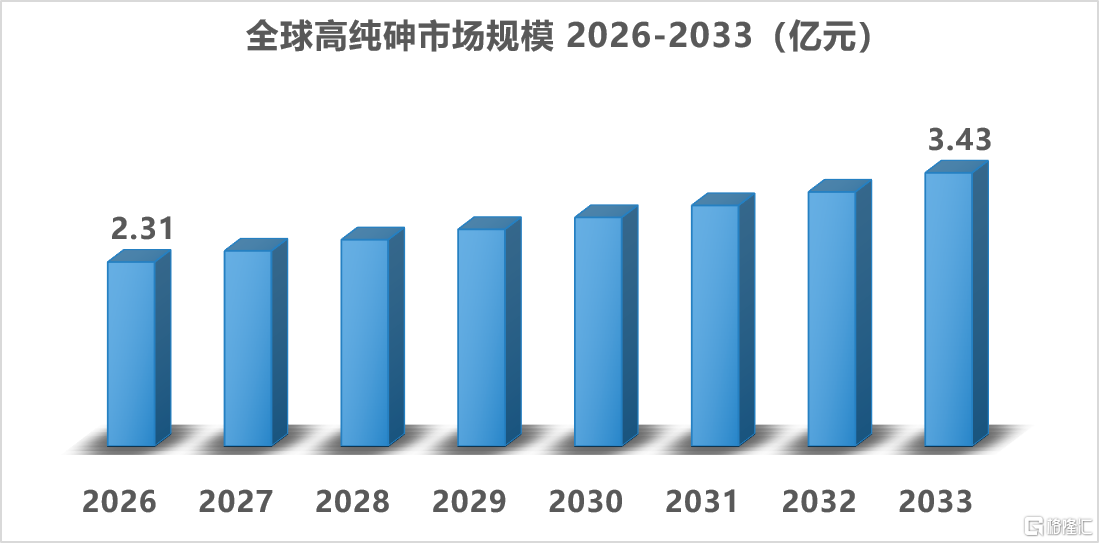 860bda8e-1d61-437b-b9e5-9d96cff33447.png
