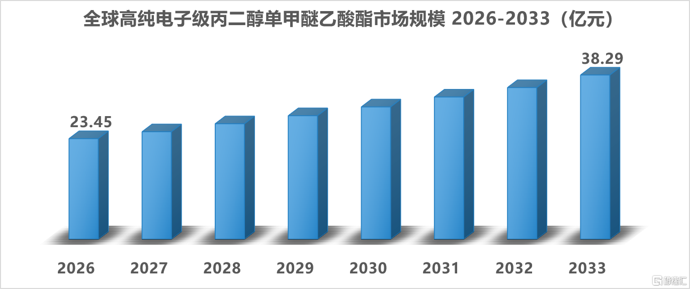 2f830cf8-b94d-4e9a-bb59-830b1d963f06.png