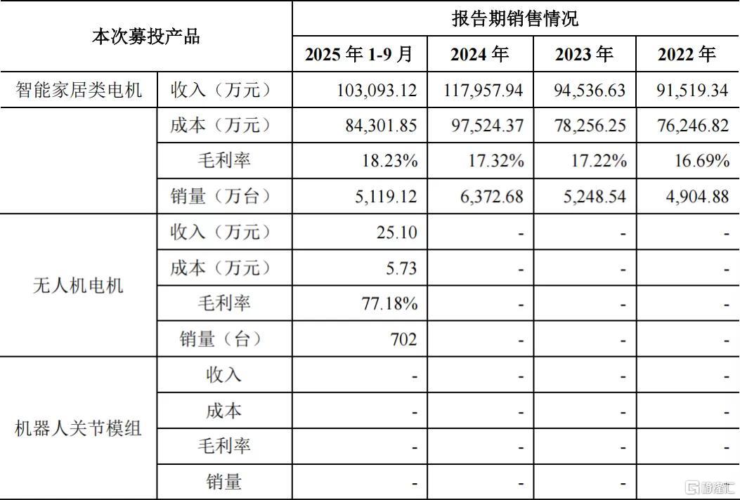 科力尔4.jpeg