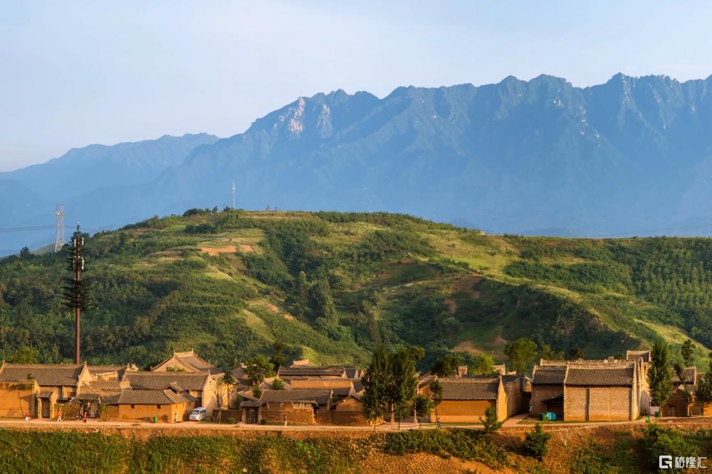 摄图网_500626521_白鹿原全景(企业商用).jpg