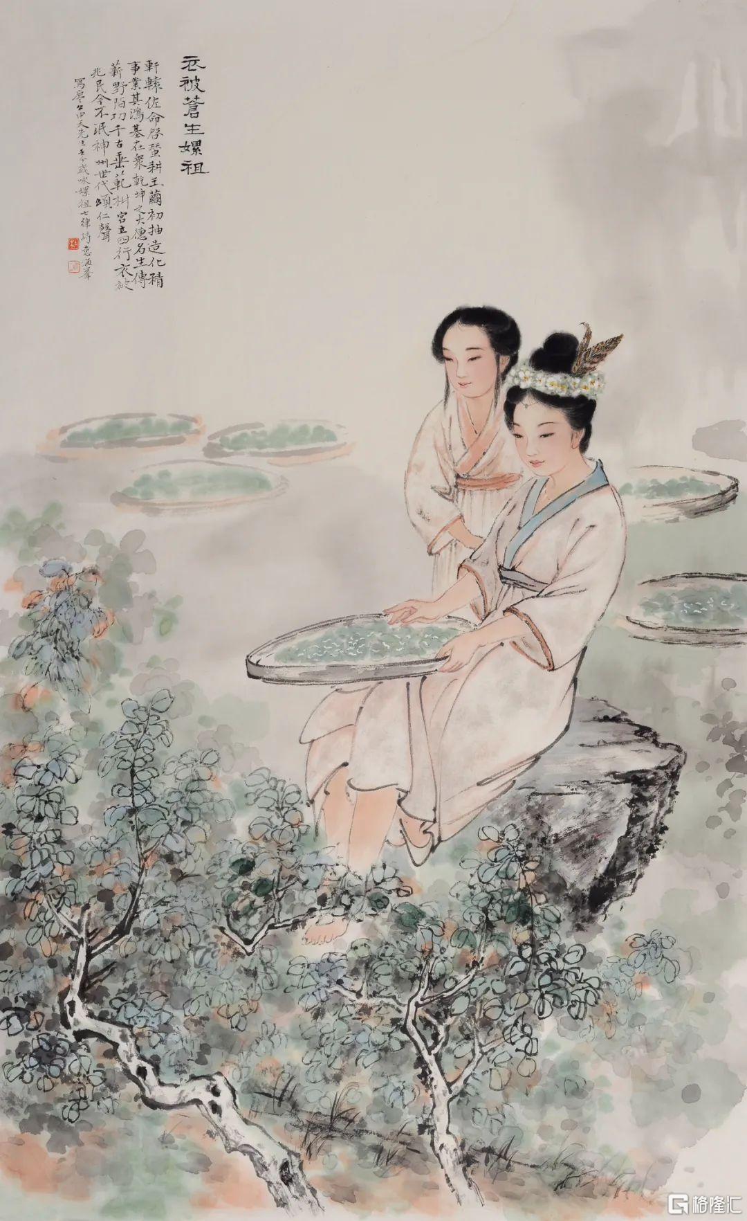 微信图片_20250521113247.jpg