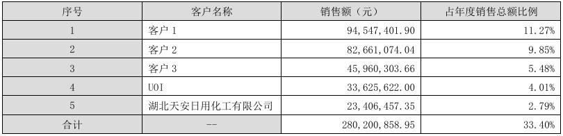 微信图片_20250509175009.png