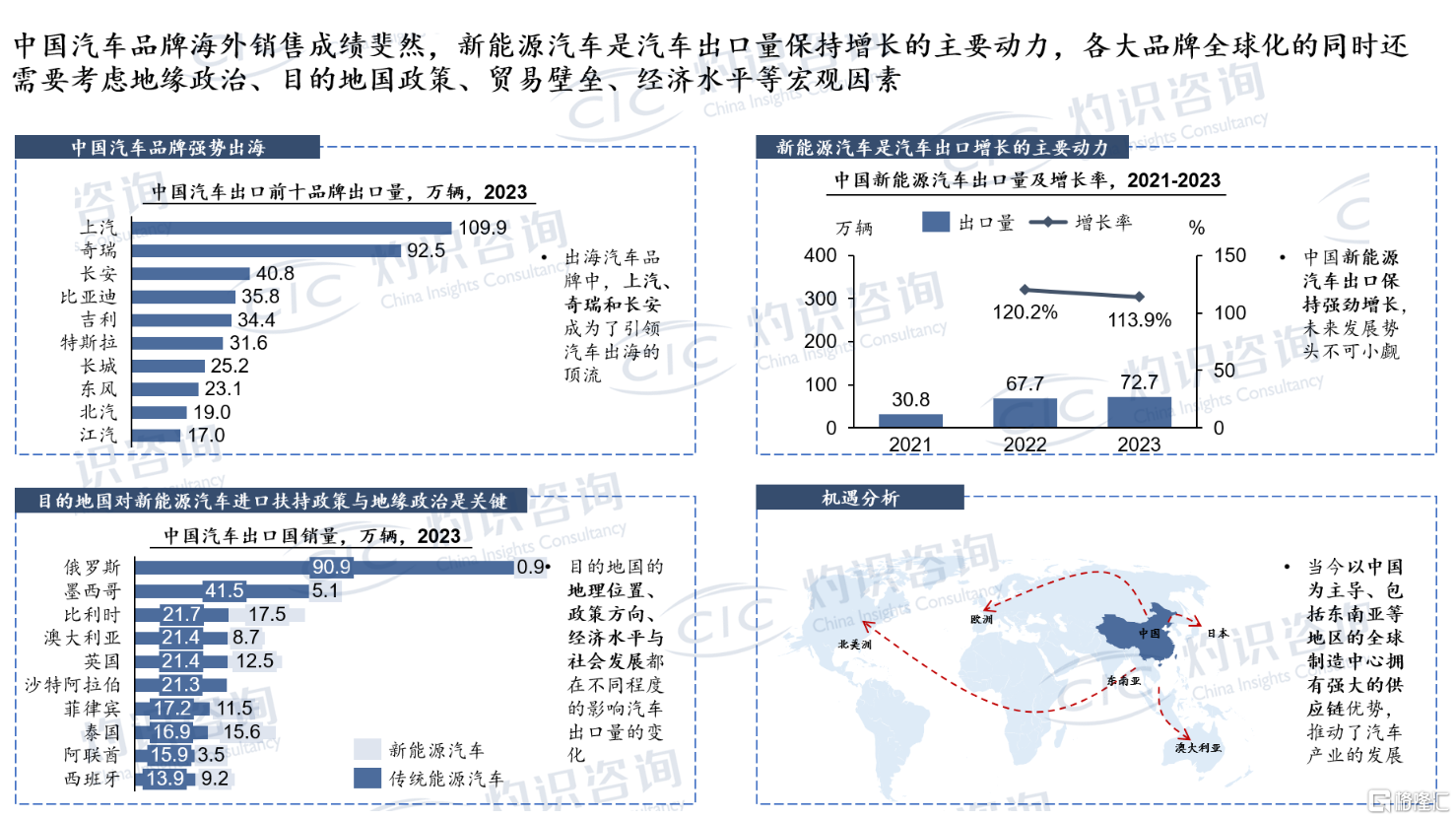 屏幕截图 2024-08-06 115233.png