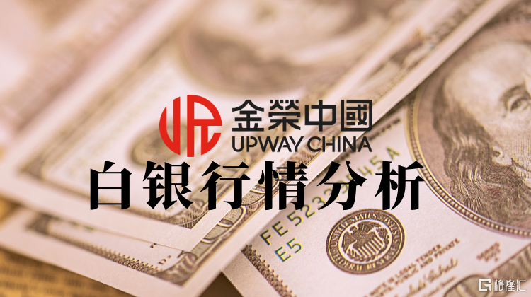 千库编辑_扫码二维码蓝色科技海报(3).png