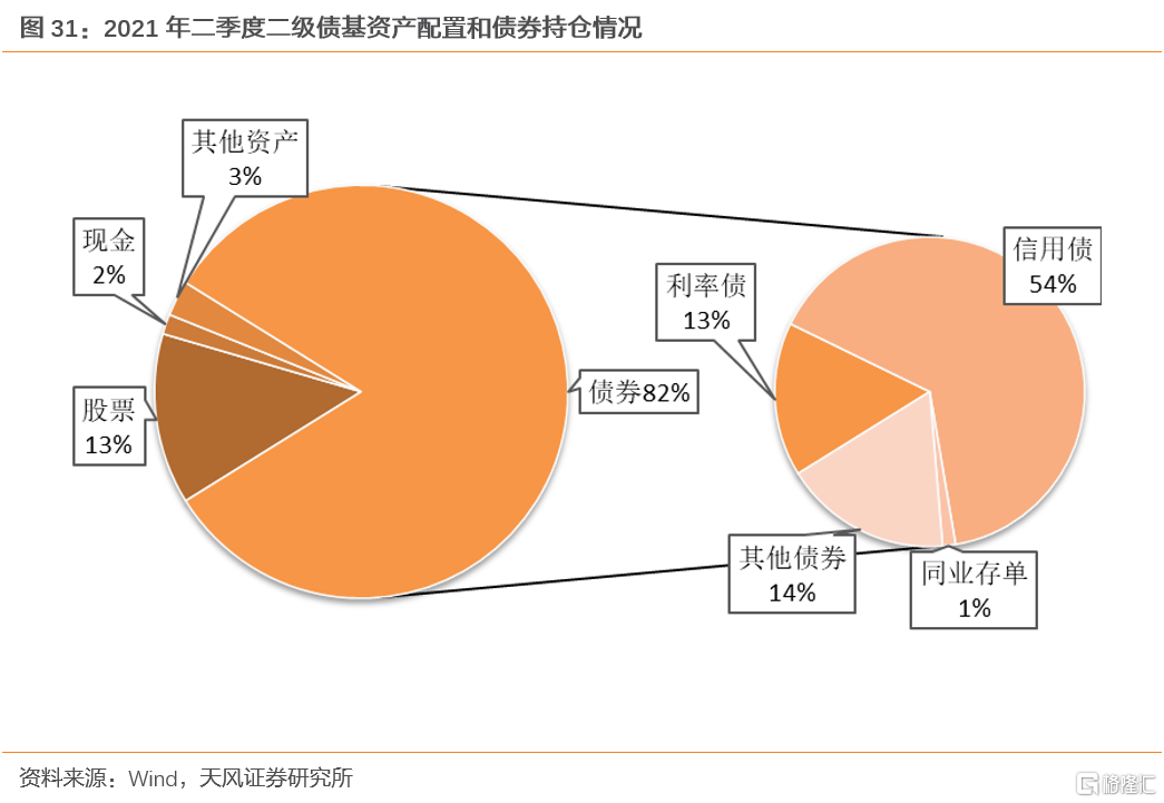 fe3f1-157b8c42-028f-4e24-ba42-333d30786e00.png