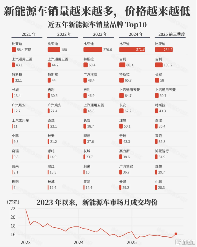 图片15.png
