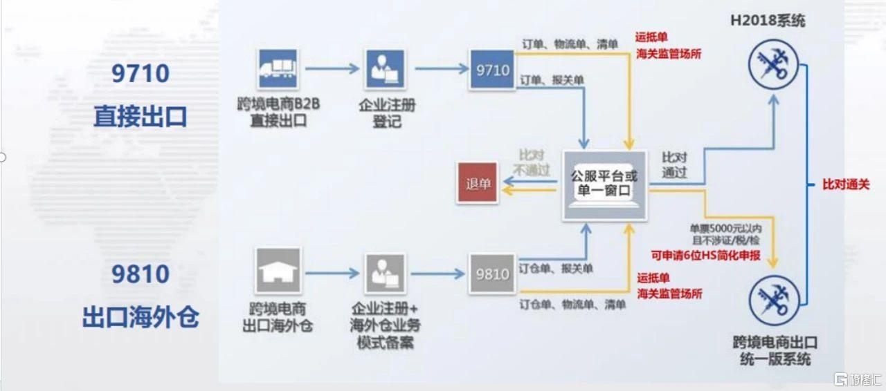 国联1.jpg