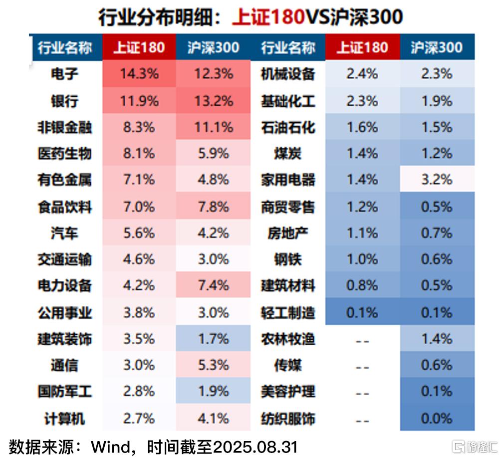 华夏t1.jpg