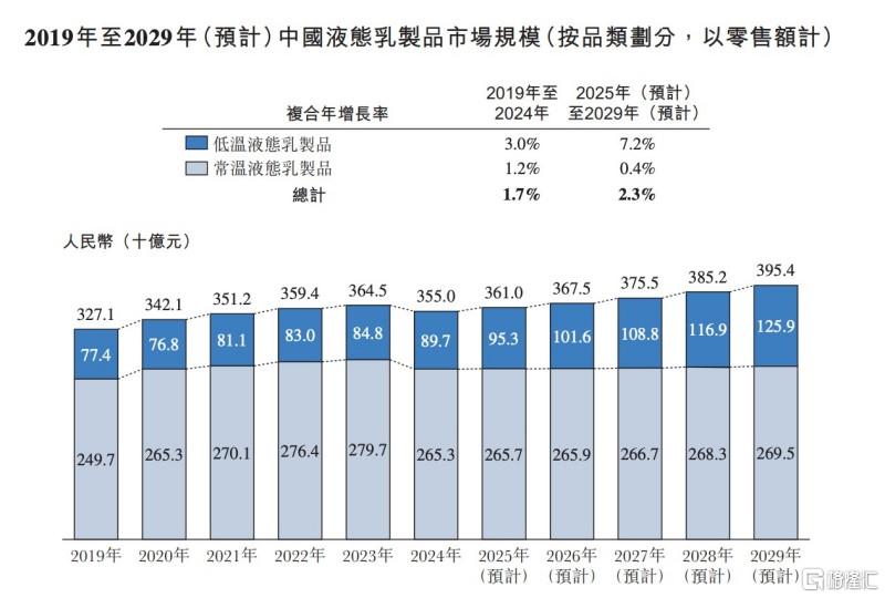 图片 7.jpg