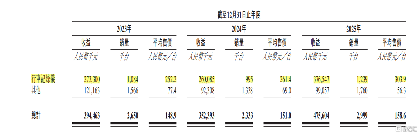 微信图片_2026-06-29_161031_477.png