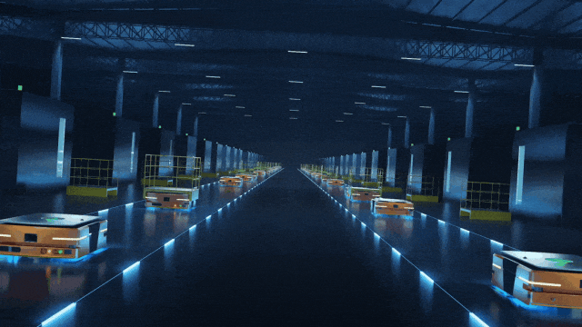 5绿色黑灯工厂.gif