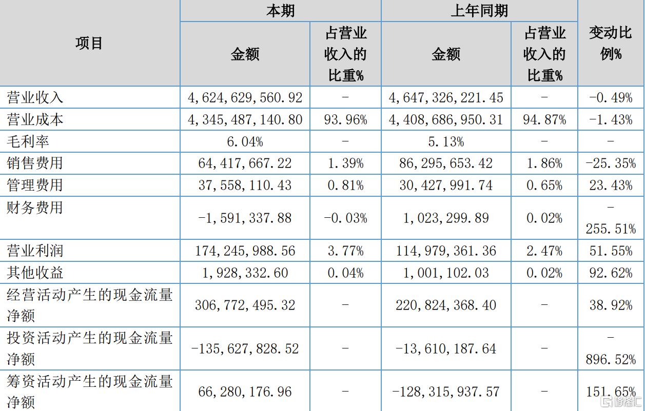 图片10.png