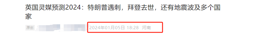 微信图片_20240714183345.png