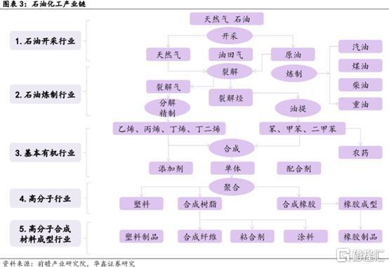 532ef41bf32341ee98758f6ddd4258af~tplv-tt-origin-web_gif.jpeg