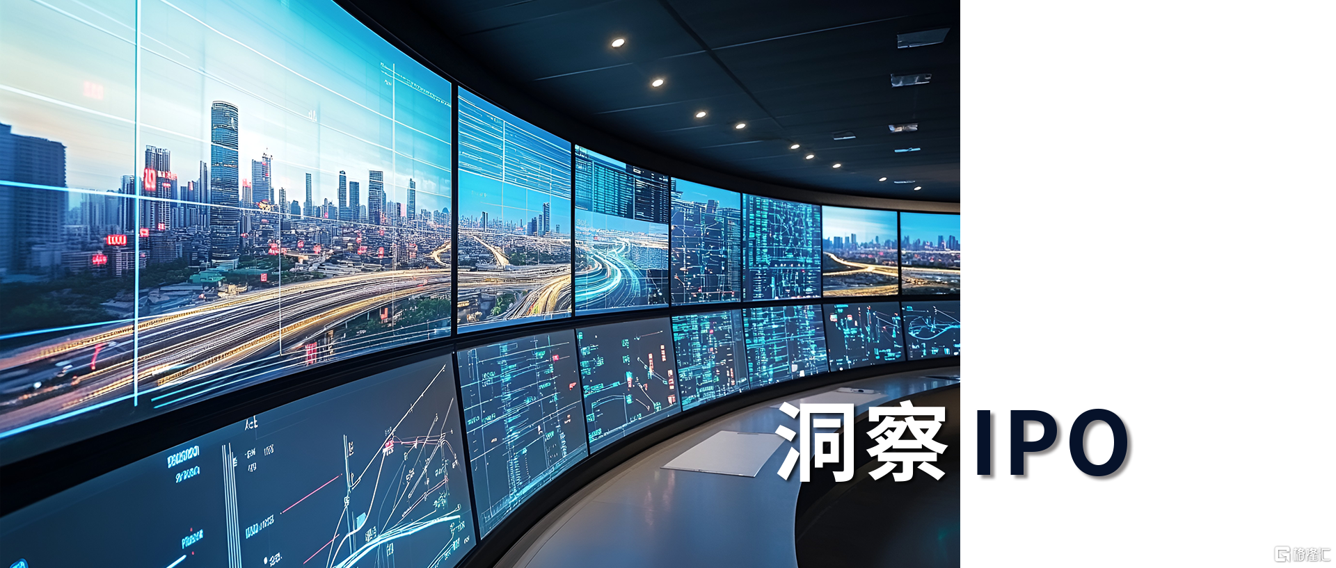 微信图片_20260515211354.png