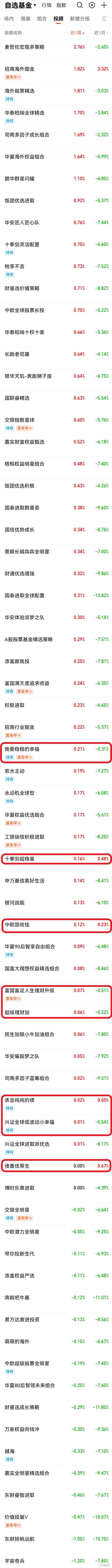 无标题-1.jpg