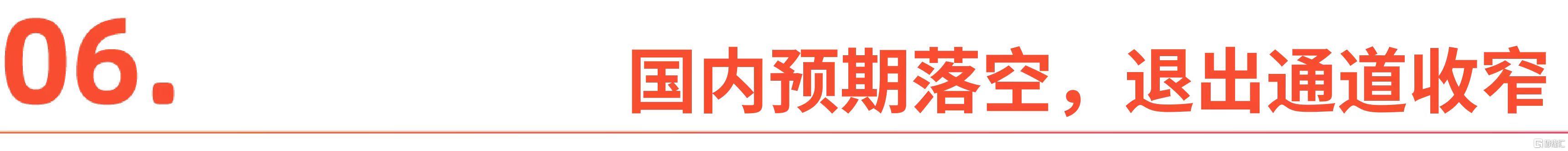 微信图片_20260922192639_3247_1.jpg