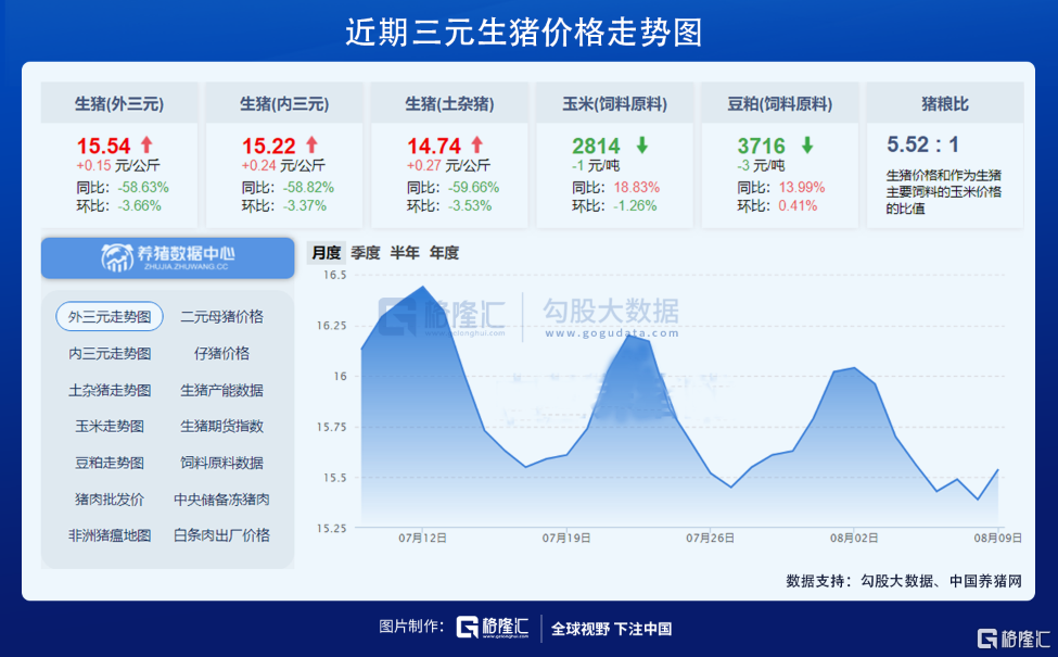 fe9ad-fc28dc15-7739-4bda-aa7a-fa0857d756d6.png