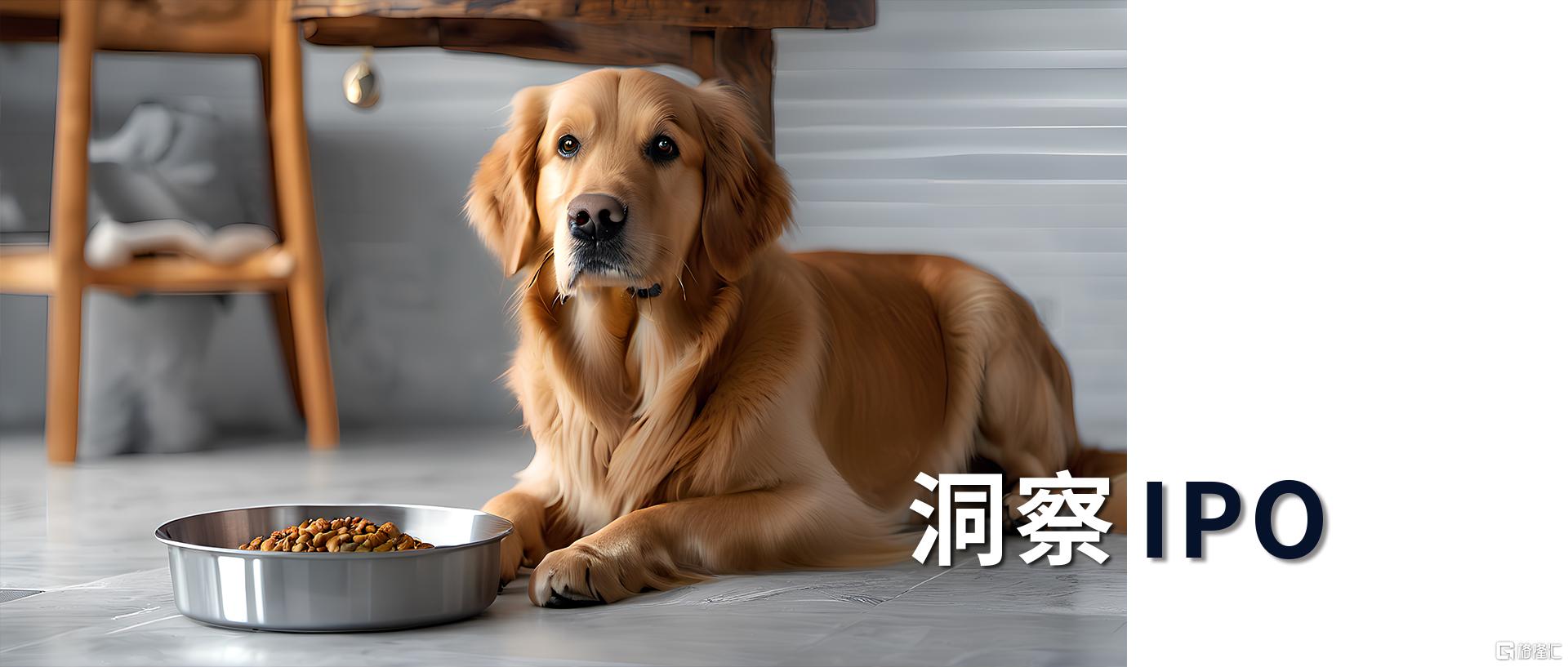 微信图片_20260624154426.jpg