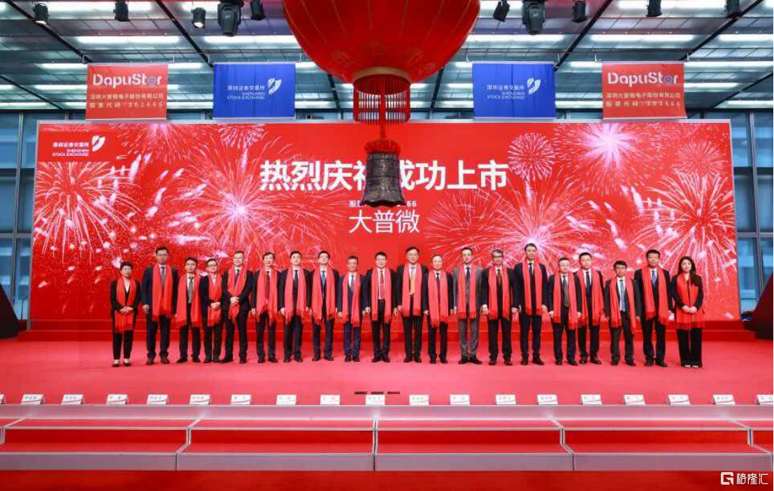 微信图片_2026-09-18_232724_542.png