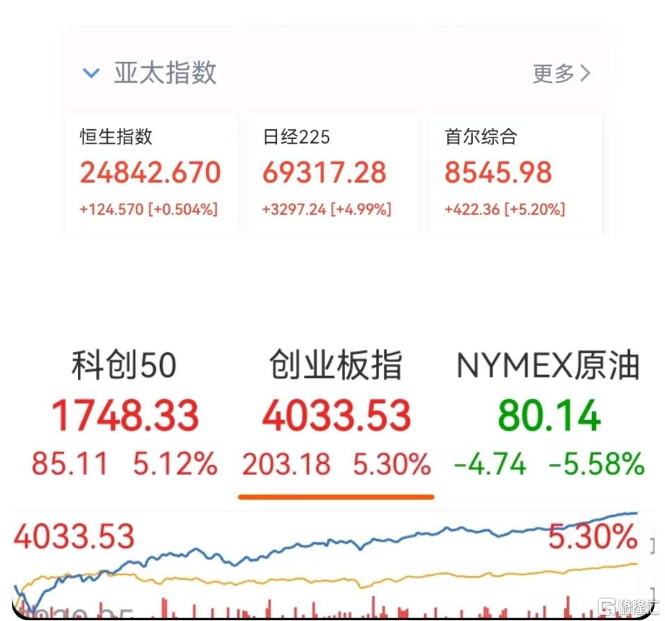 港股 _20260616003857_35_218.jpg