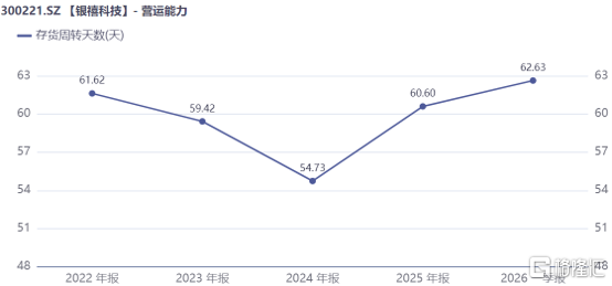 图片12.png