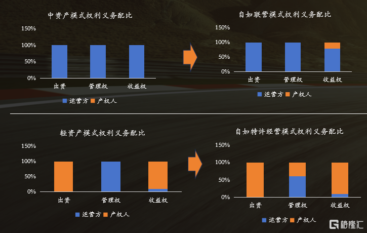 0db85a4f2b59ed56e3fd55f2d6a3f354.png