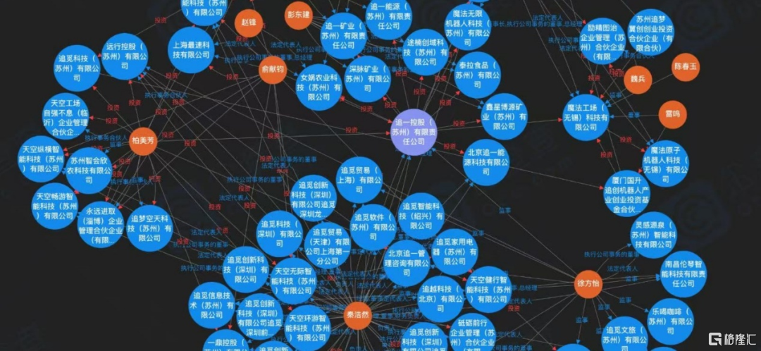 图片5.png