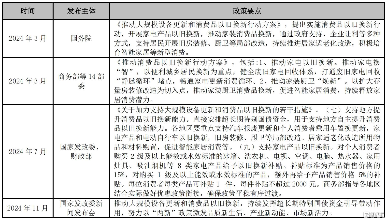 图6.png