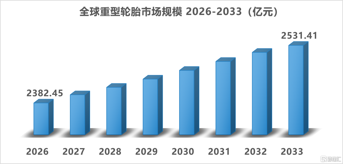 f667719d-67ff-4ce8-a976-be753fe8df0a.png
