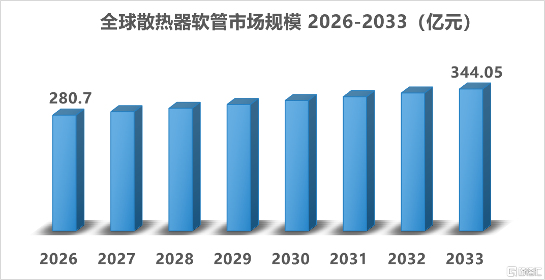 7d87dd59-3135-4f13-86bd-c771be6caf33.png