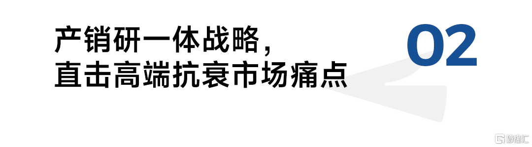 f4f61a243743d1e6ceff2bedc7b11f39.png