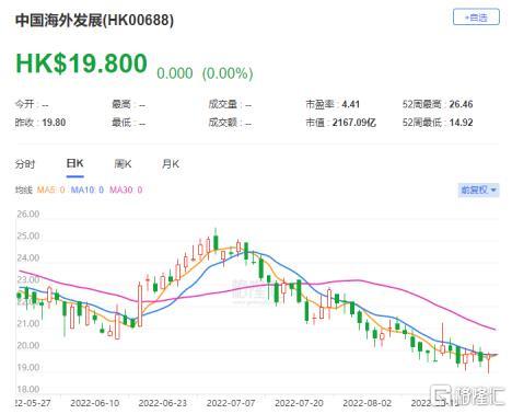 快讯图片