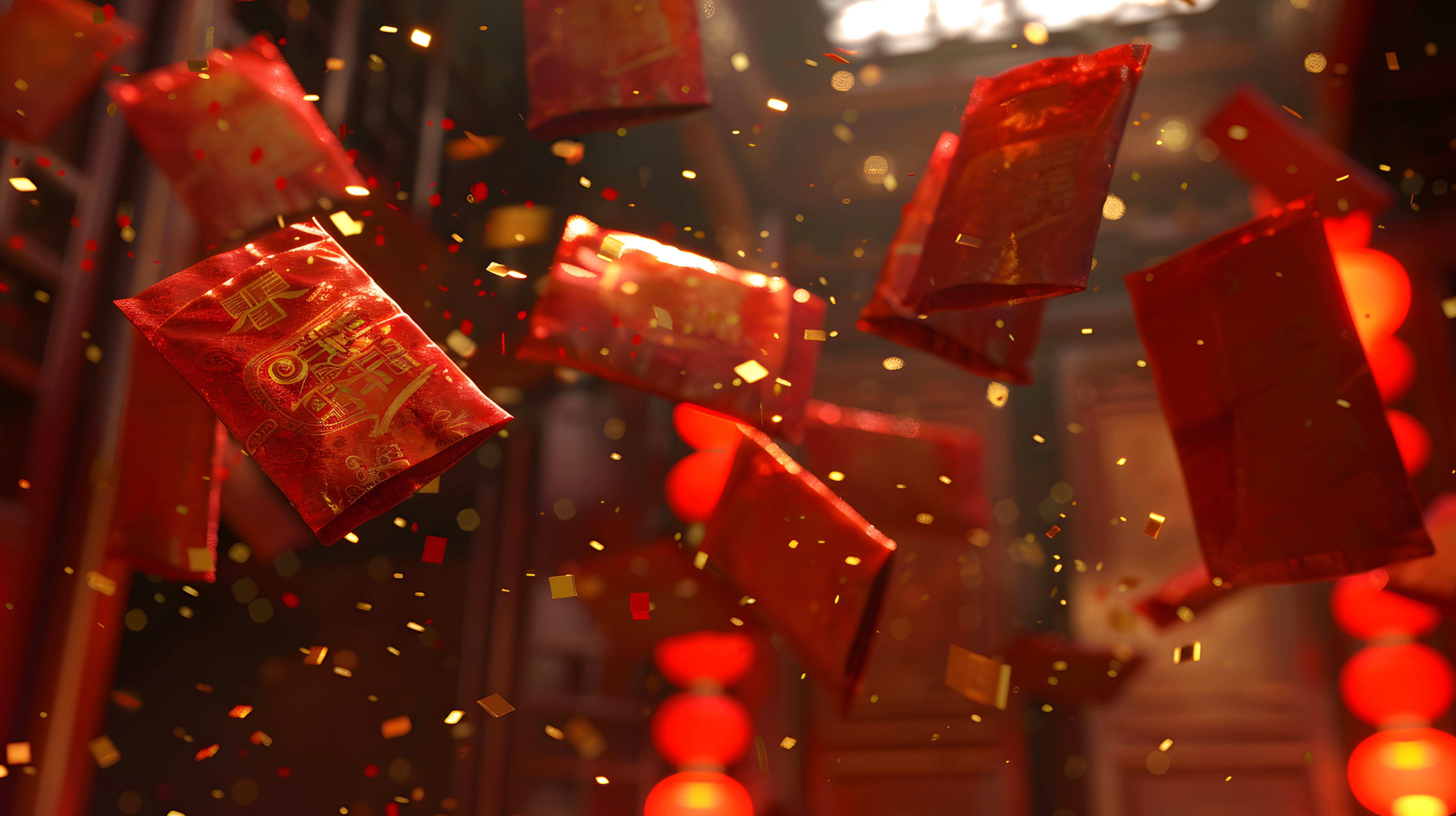 cover_pic