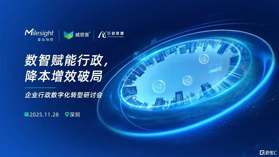a45afc4b-0929-4838-9ed8-64bb2b054266.png