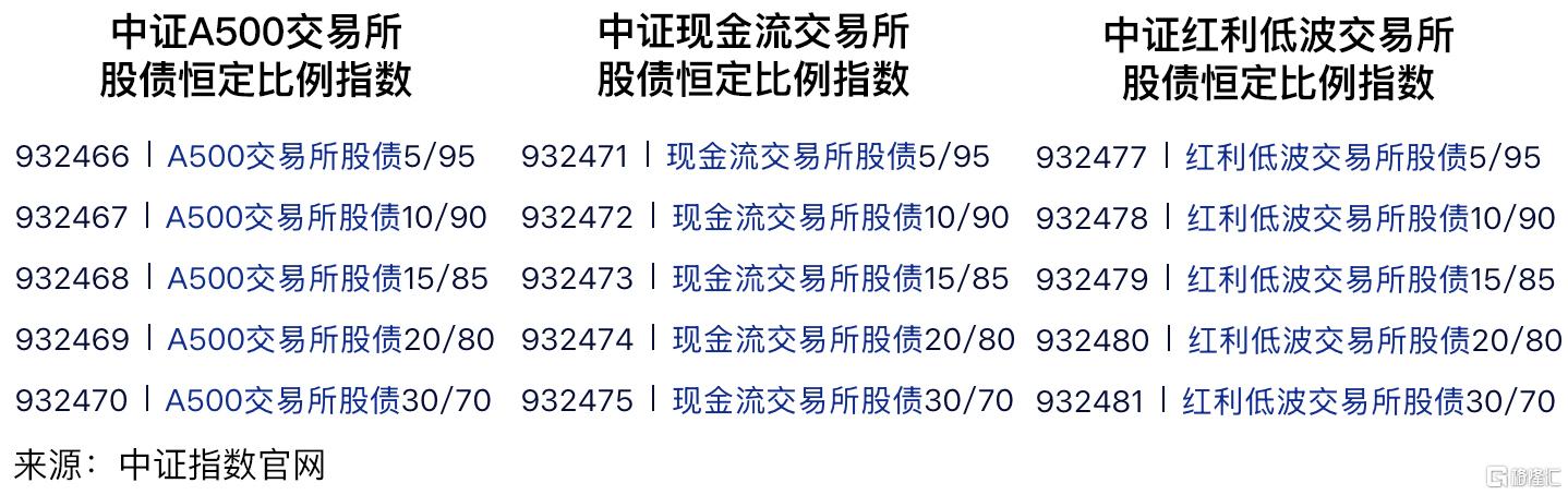 0519t1.jpg