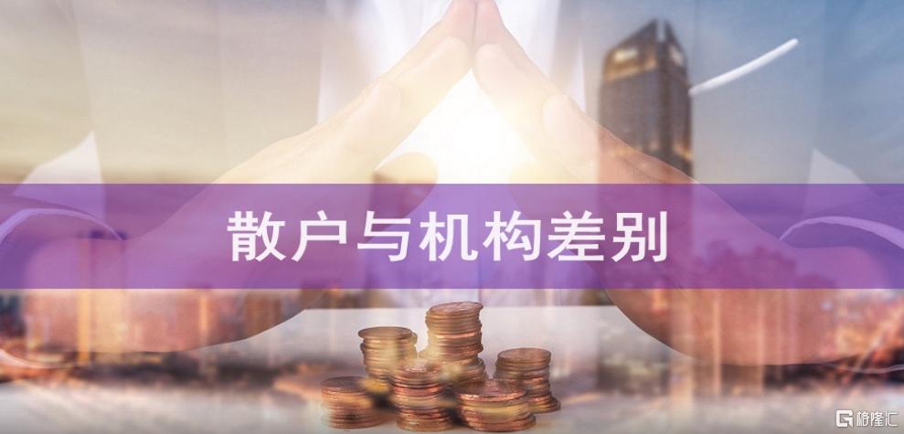 微信截图_20231104154929.jpg