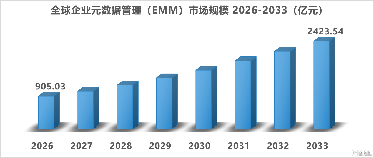 8cd80914-ae55-4a60-9c06-c6a2885b3e12.png