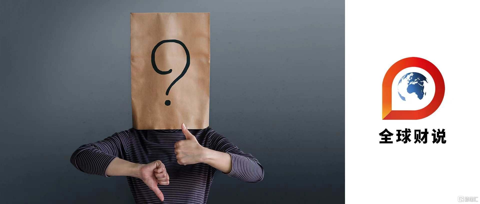 640.jpg