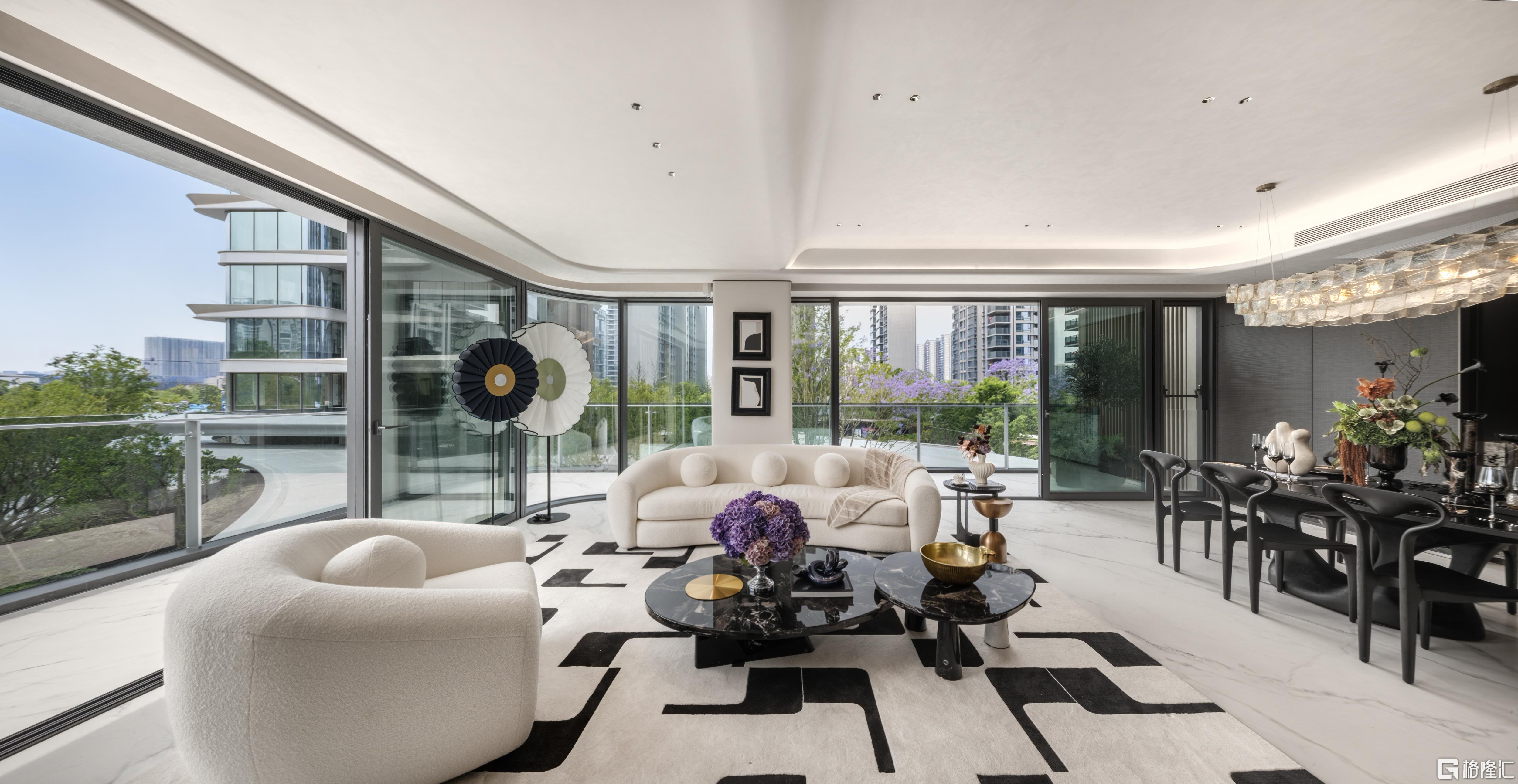 XFV_4701-HDR-Pano-1.jpg