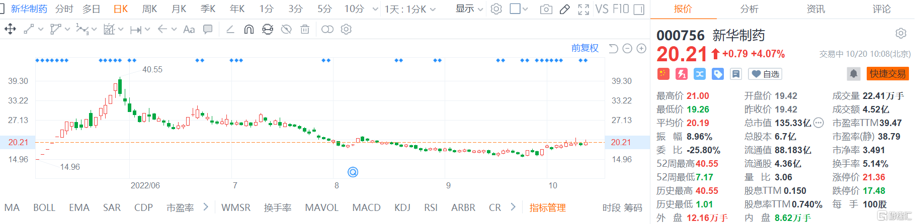 快讯图片
